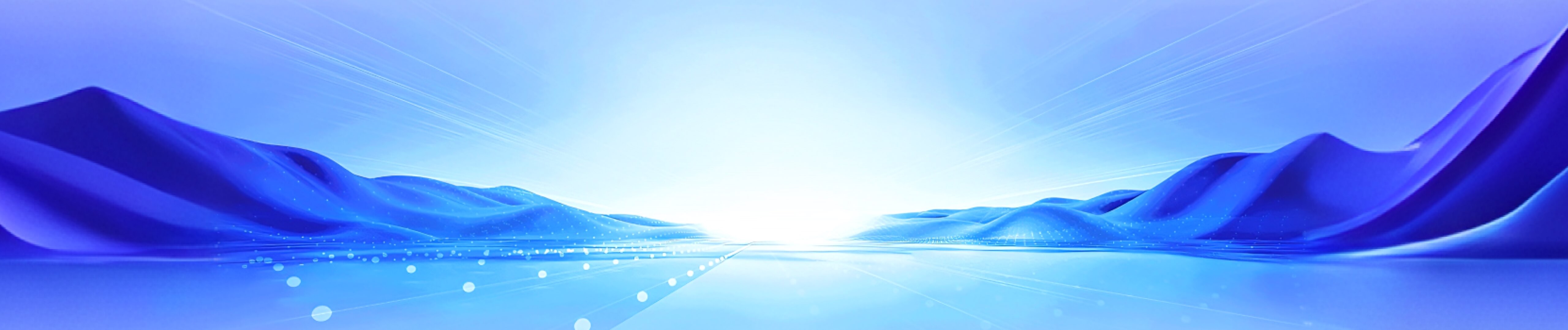 中關(guān)村科金得助智能「官網(wǎng)」-垂類大模型技術(shù)與應(yīng)用-智能客服系統(tǒng)